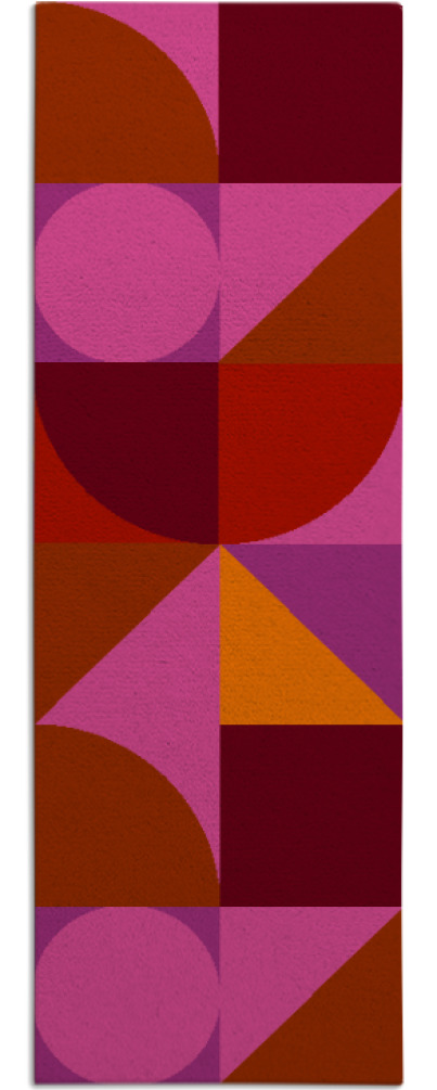 hingham rug - item 1210840