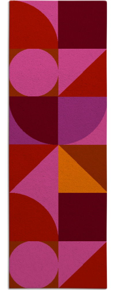 hingham rug - item 1210841