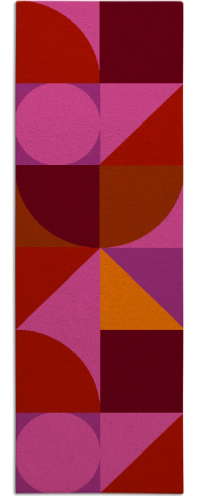 hingham rug - item 1210842