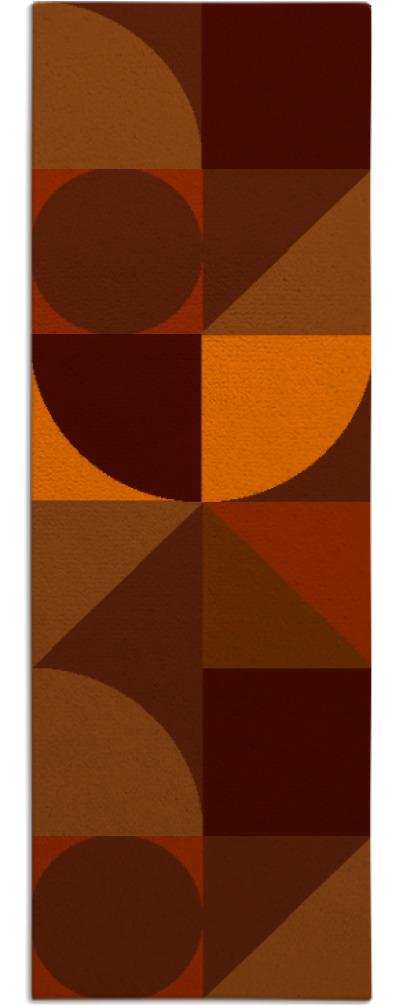 hingham rug - item 1210843