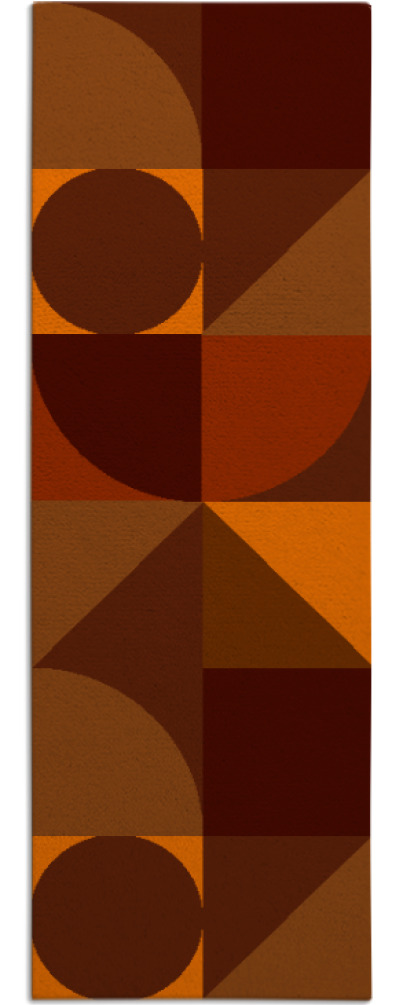 hingham rug - item 1210844