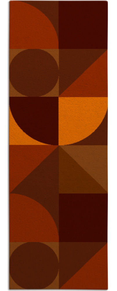 hingham rug - item 1210845