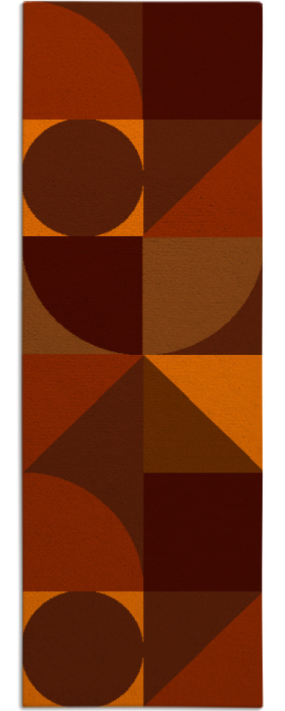 hingham rug - item 1210846