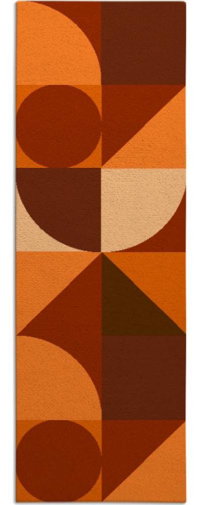 hingham rug - item 1210847