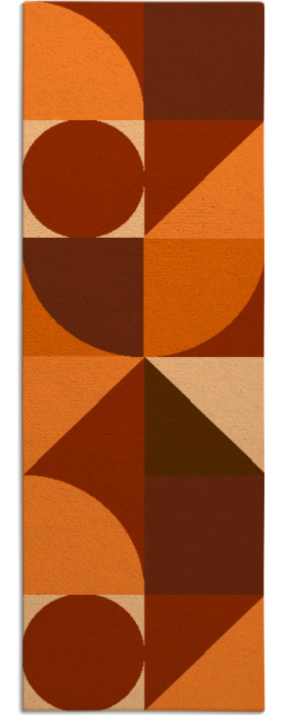 hingham rug - item 1210848