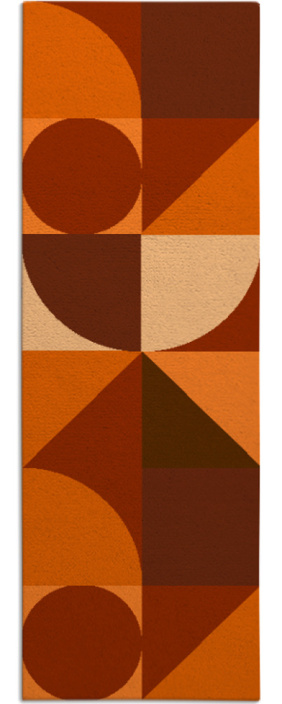 hingham rug - item 1210849