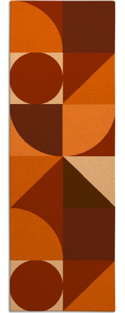 hingham rug - item 1210850