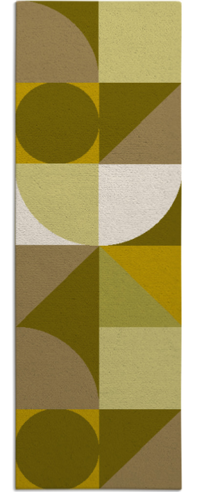 hingham rug - item 1210852