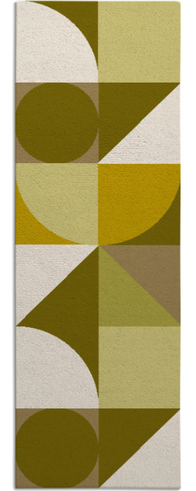 hingham rug - item 1210853