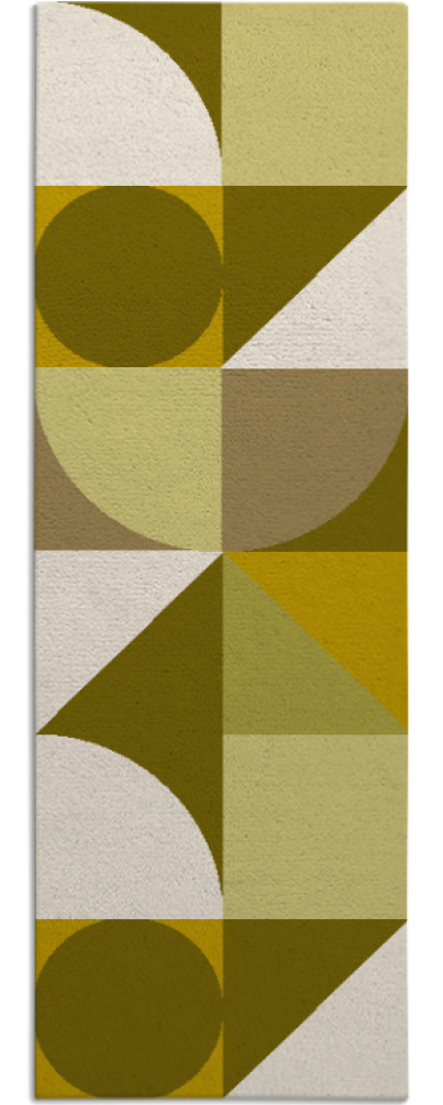 hingham rug - item 1210854