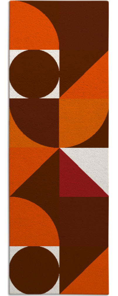 hingham rug - item 1210855