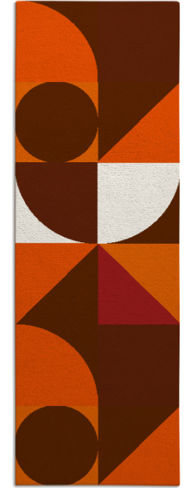 hingham rug - item 1210856