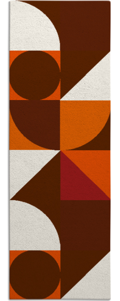 hingham rug - item 1210857