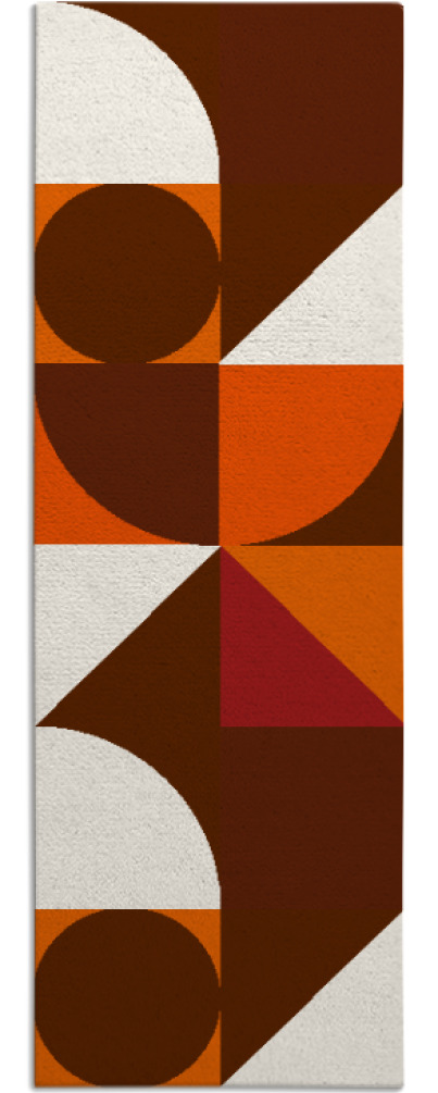 hingham rug - item 1210858