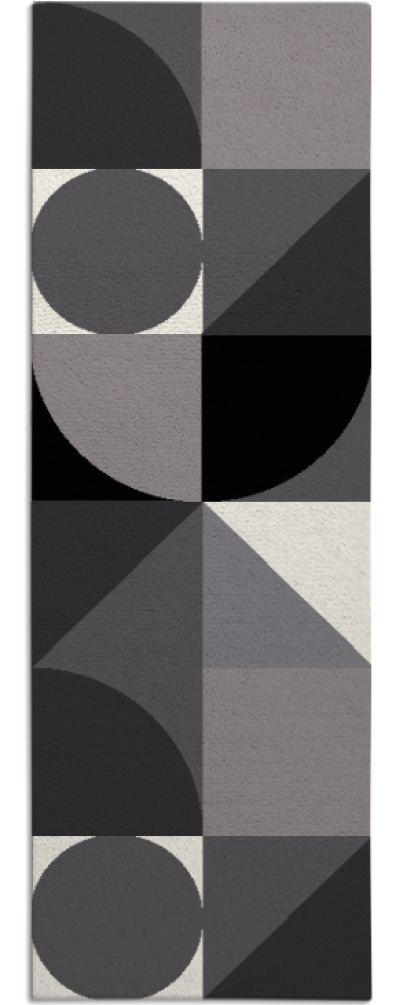 hingham rug - item 1210859