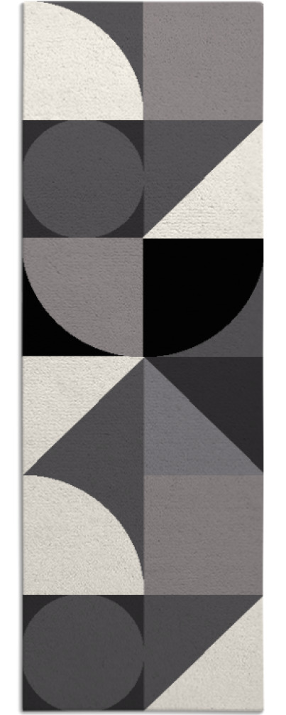 hingham rug - item 1210861