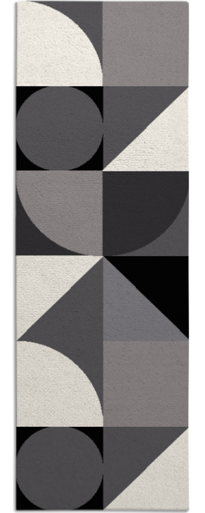 hingham rug - item 1210862