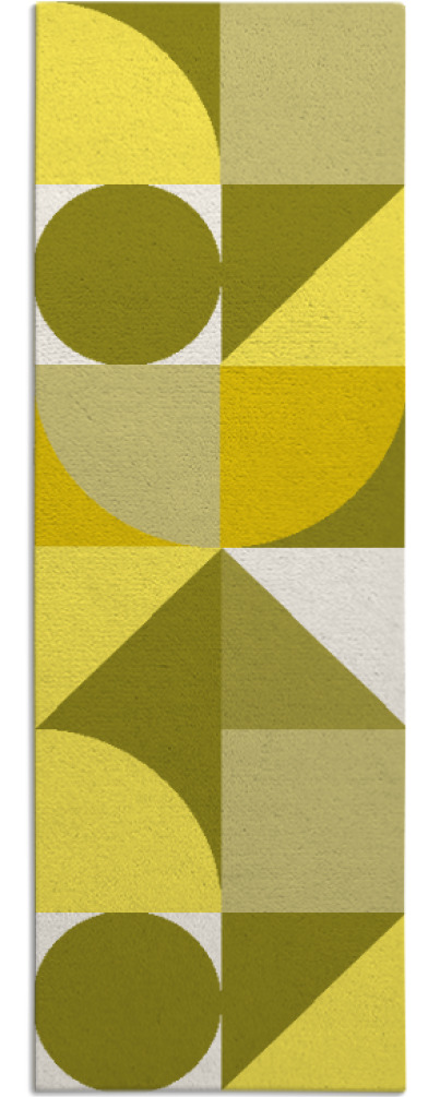 hingham rug - item 1210863