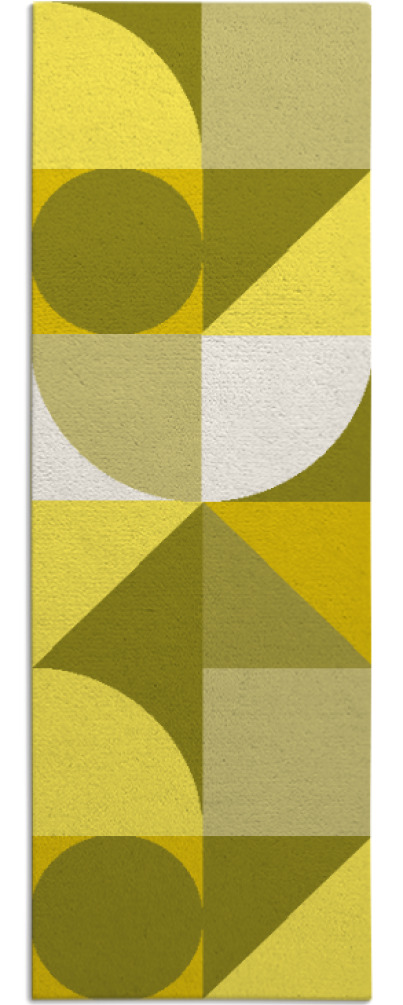 hingham rug - item 1210864