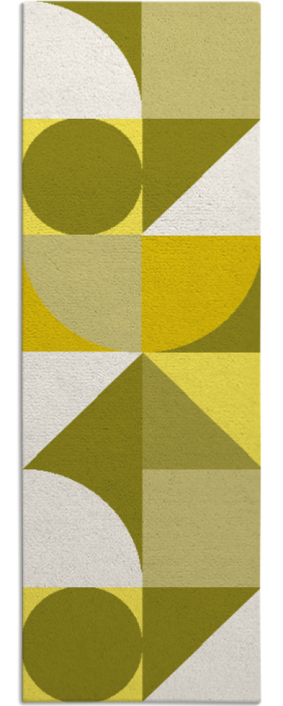 hingham rug - item 1210865