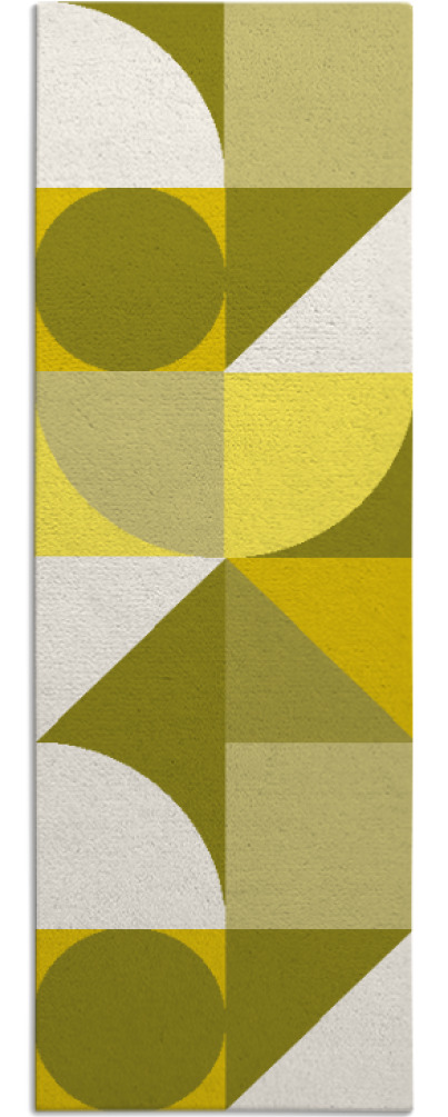 hingham rug - item 1210866