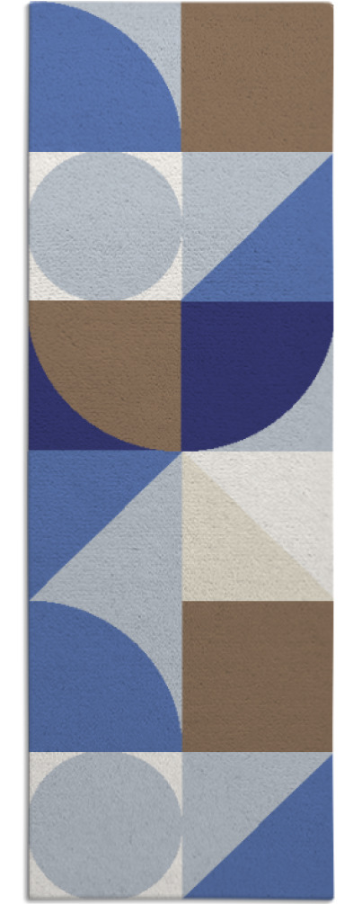 hingham rug - item 1210867