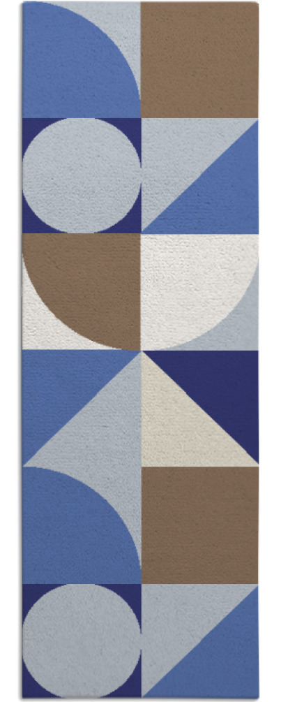 hingham rug - item 1210868