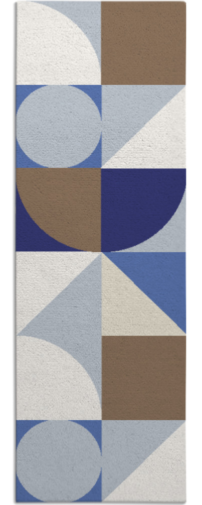 hingham rug - item 1210869
