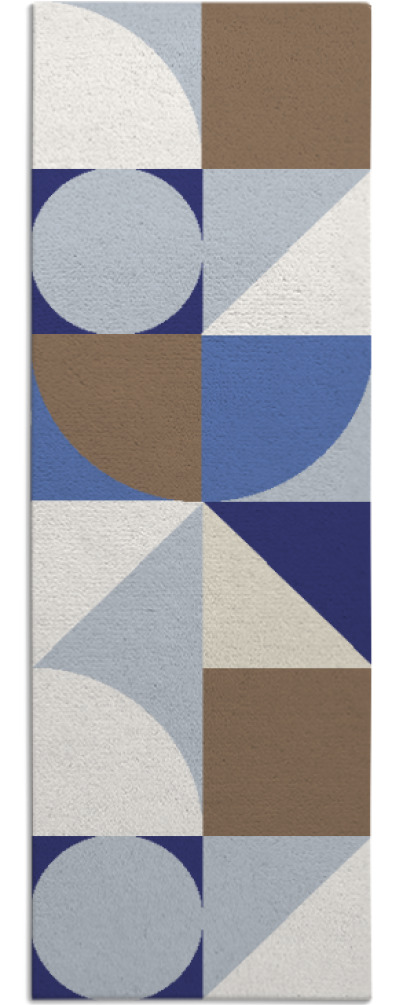 hingham rug - item 1210870