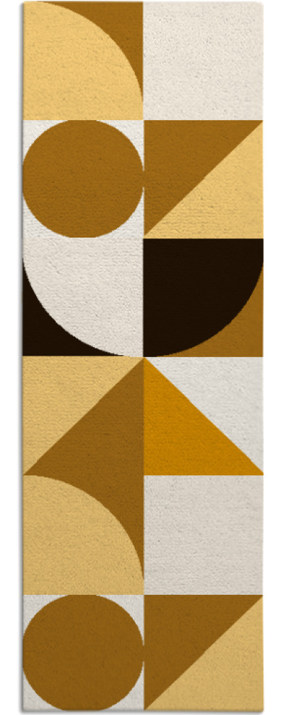 hingham rug - item 1210871
