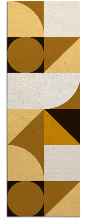 Hingham Rug