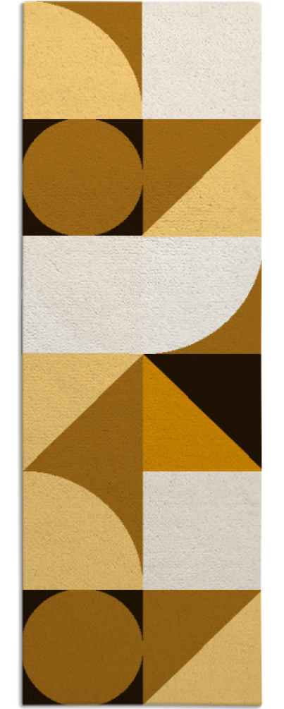 hingham rug - item 1210872
