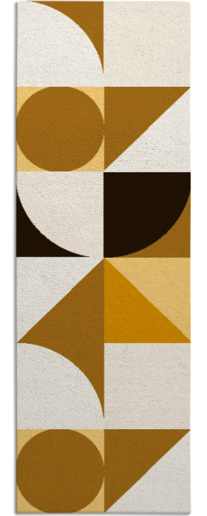 hingham rug - item 1210873