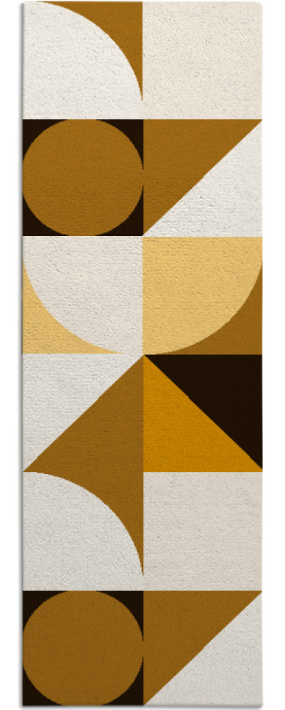hingham rug - item 1210874