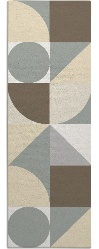 hingham rug - item 1210875