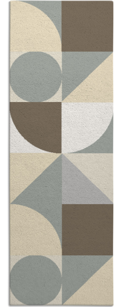 hingham rug - item 1210876
