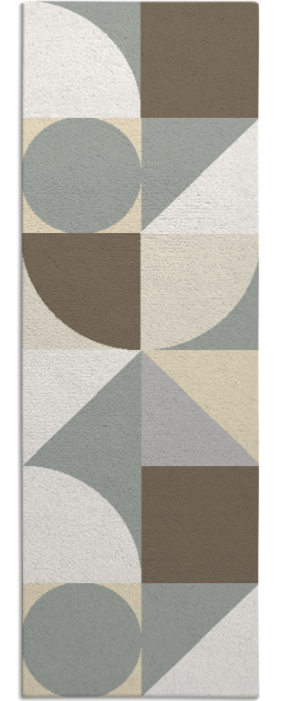 hingham rug - item 1210877