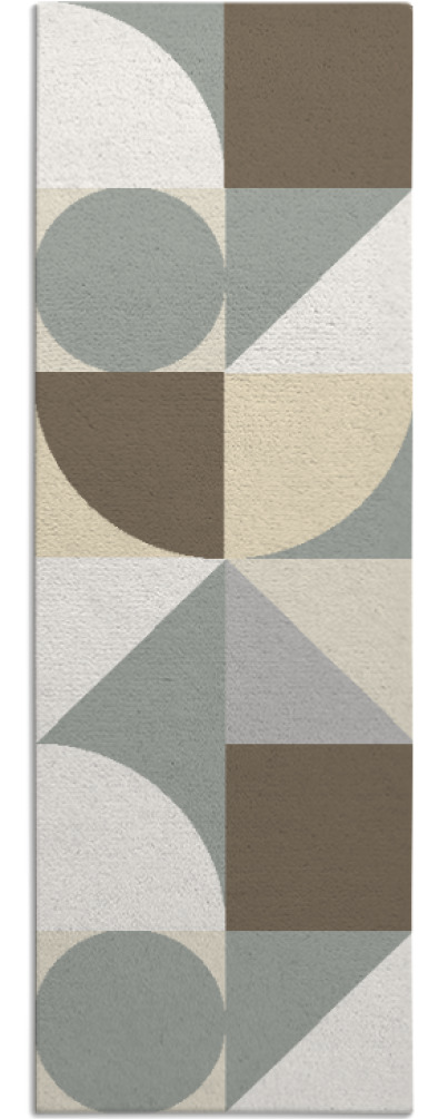 hingham rug - item 1210878