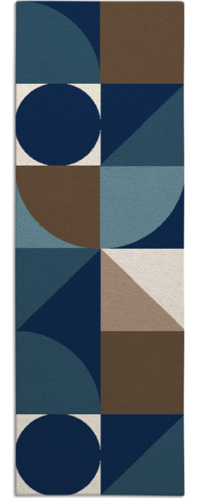 hingham rug - item 1210879