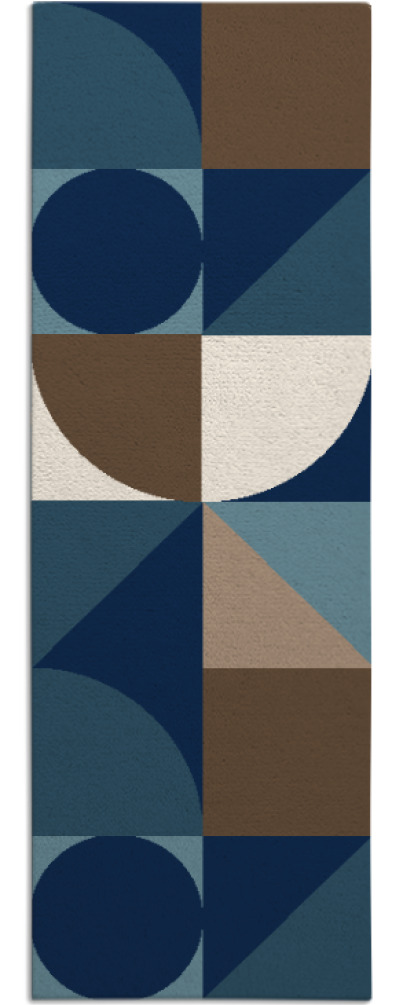 hingham rug - item 1210880