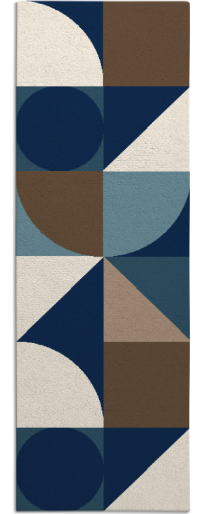 hingham rug - item 1210881