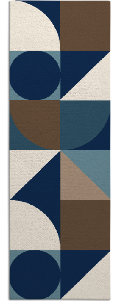 hingham rug - item 1210882