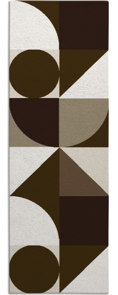 hingham rug - item 1210885