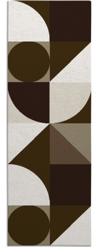 hingham rug - item 1210886