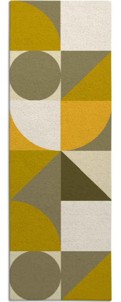 hingham rug - item 1210887