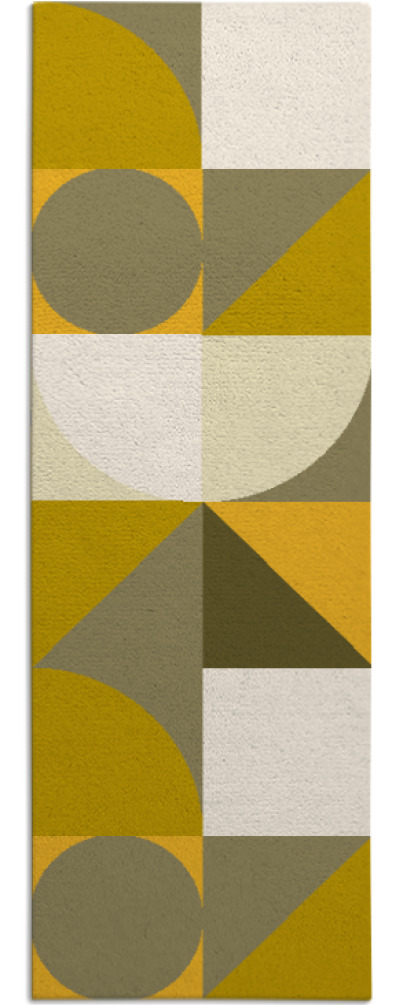 hingham rug - item 1210888