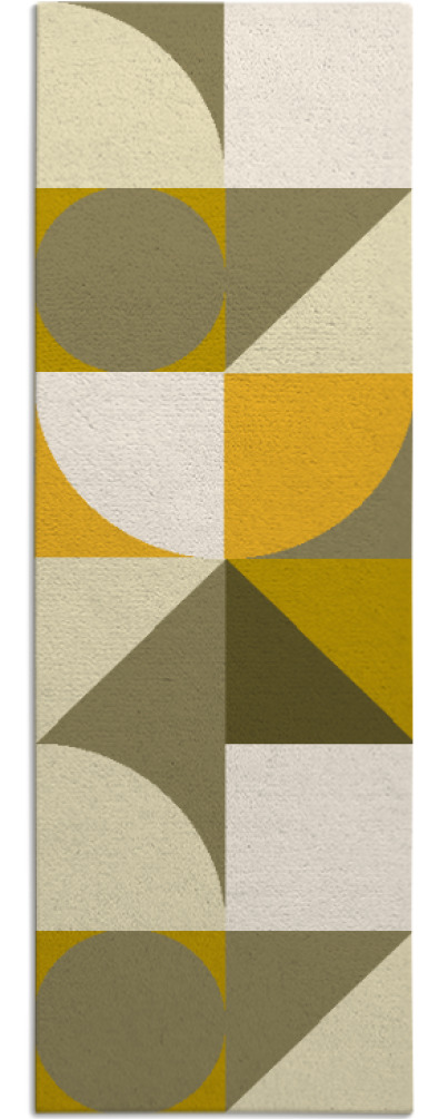 hingham rug - item 1210889