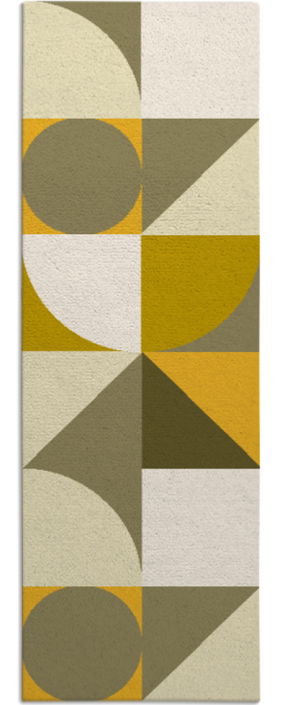 hingham rug - item 1210890