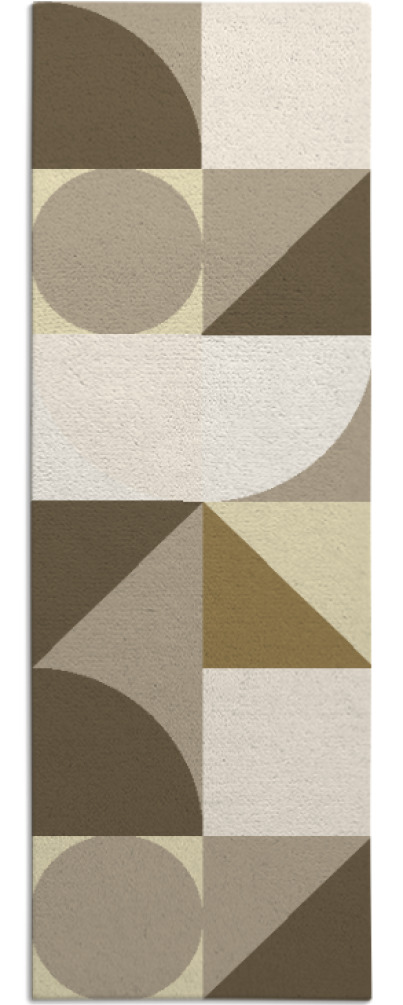 hingham rug - item 1210891