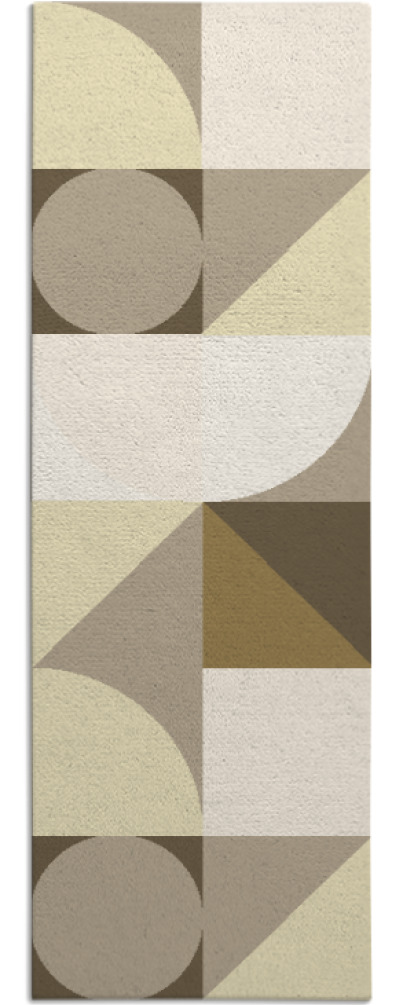 hingham rug - item 1210893